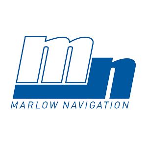 Job Hiring for Seafarers at Marlow Navigation .